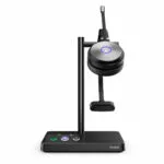 Yealink WH62 VOIP Headset Mono Teams (1308000)