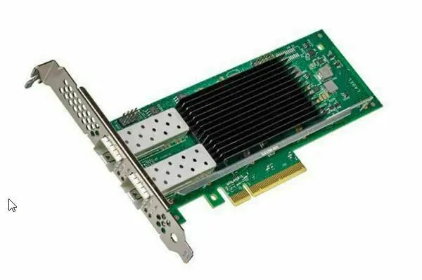 20220104132120_intel_e810_xxvda2_ensyrmati_karta_diktyou_gigabit_1gbps_ethernet_pci_e.jpeg Intel E810-XXVDA2 Ενσύρματη Κάρτα Δικτύου Gigabit (1Gbps) Ethernet PCI-e - Image 1