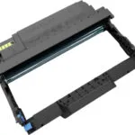 Pantum DL-5120 Γνήσιο Drum Laser Εκτυπωτή Μαύρο 30000 Σελίδων