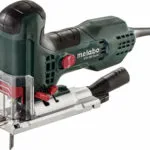 Metabo STE 100 Quick 710 Σέγα 710W 601100500