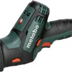 Metabo SSE 18 LTX Compact Σπαθοσέγα 18V Solo 602266840