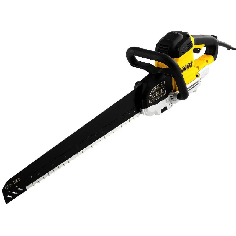 20220107085950_5cdfaf3c.jpeg DEWALT Alligator Σεγάτσα 1700W DWE398 - Image 1