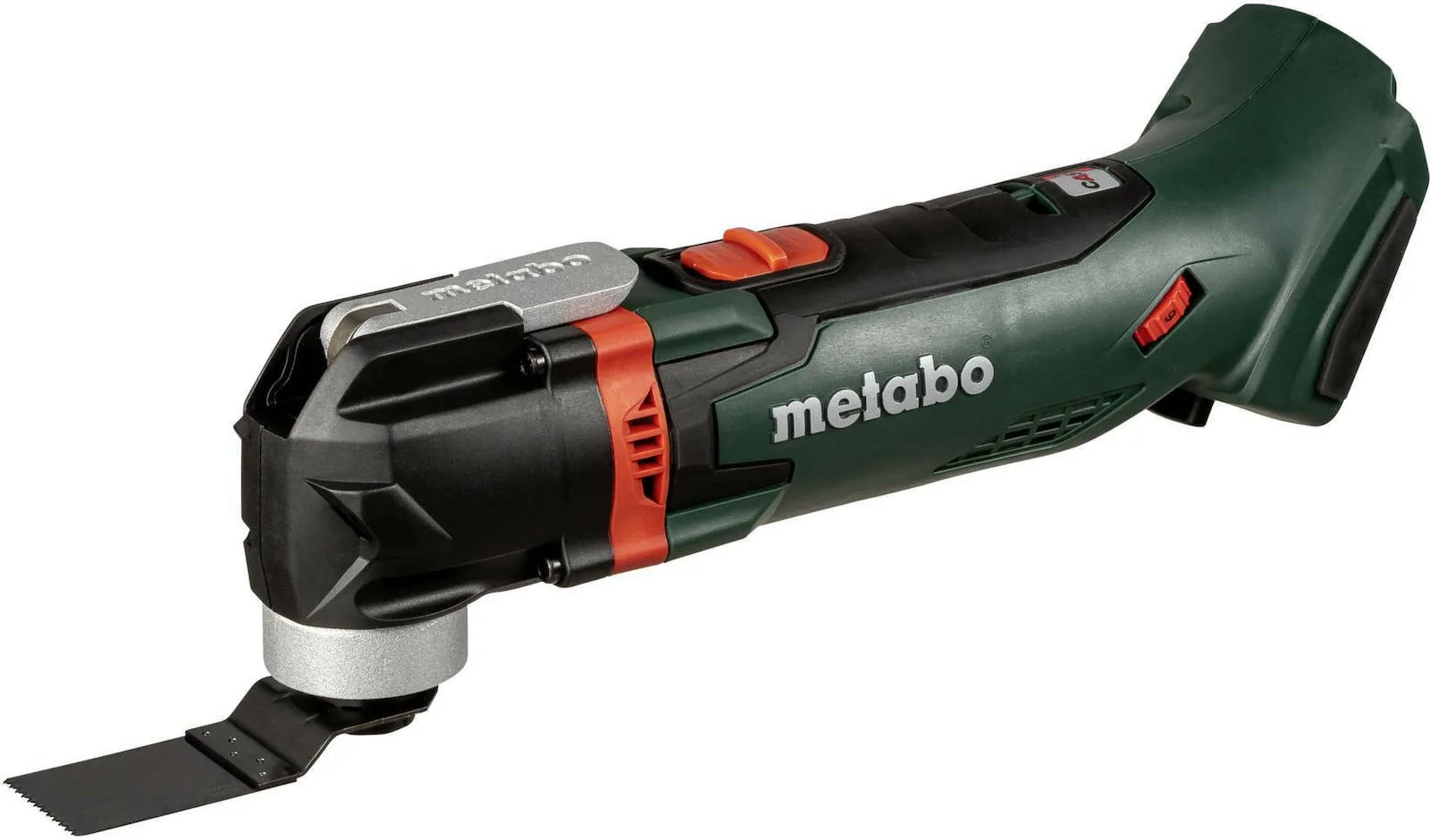 20220110132804_metabo_mt_18_ltx_palindromiko_polyergaleio_18v_me_rythmisi_tachytitas.jpeg Metabo MT 18 LTX Παλινδρομικό Πολυεργαλείο 18V Solo με Ρύθμιση Ταχύτητας - Image 1