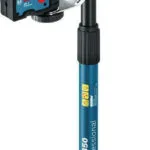Bosch BT 350 Ράβδος Κοντάρι 0601015B00