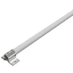 MikroTik 868 Omni antenna Εσωτερική Κεραία WiFi Πανκατευθυντική 6.5dBi με σύνδεση SMA