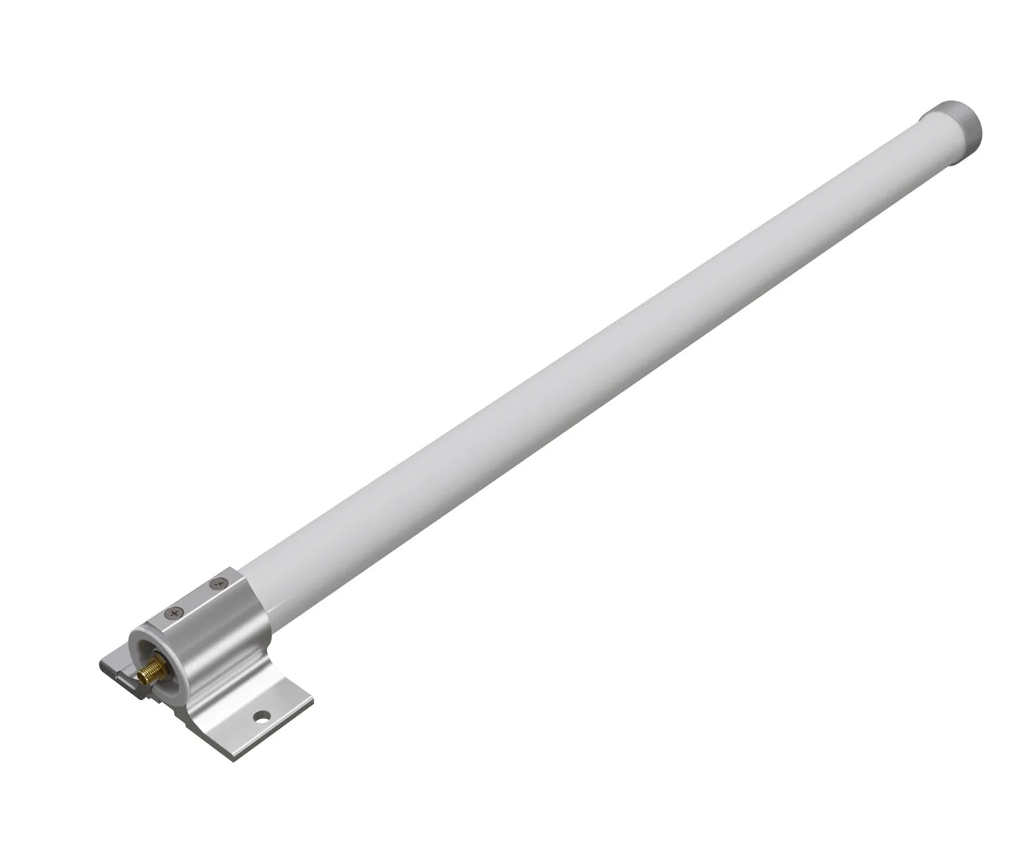 MikroTik 868 Omni antenna Εσωτερική Κεραία WiFi Πανκατευθυντική 6.5dBi με σύνδεση SMA - Image 1