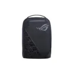 Asus Rog BP1501G Αδιάβροχη Τσάντα Πλάτης για Laptop 17" σε Μαύρο χρώμα