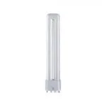 Ledvance Λάμπα Φθορίου για Ντουί 2G11 55W 298917