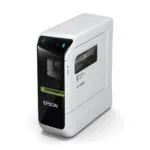 Epson LW-600P Ηλεκτρονικός Ετικετογράφος Χειρός σε Λευκό Χρώμα C51CD69200