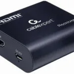 Cablexpert 60m HDMI Extender DEX-HDMI-03