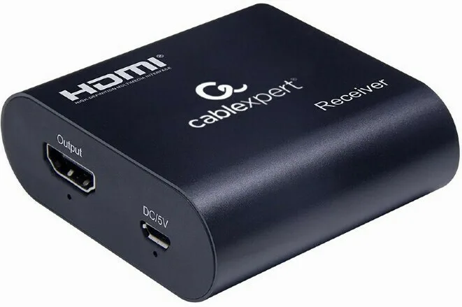 20220113161640_984a33fc.jpeg Cablexpert 60m HDMI Extender DEX-HDMI-03 - Image 1