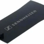 Sennheiser A-1031 004645 Κεραία Μικροφώνου