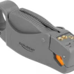 DeLock 90512 90512 Εργαλείο Χειρός