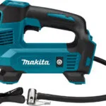 Makita Τρόμπα Αυτοκινήτου DMP180RTJ με Καλώδιο Αναπτήρα 18V