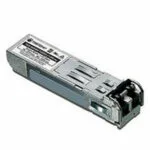 Trendnet Mini-GBIC Single-Mode LC Module TEG-MGBS10