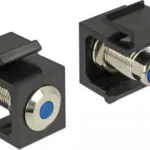 DeLock Connector 1τμχ 86461
