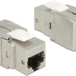 DeLock Keystone 1τμχ 86288