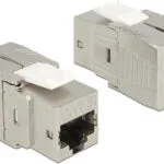 DeLock Keystone 1τμχ (86488)