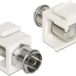 DeLock Keystone 1τμχ 86302