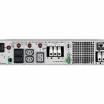 CyberPower High Density OL6KERTHD