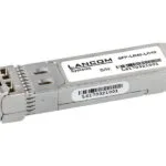 Lancom SFP-LR40-LC10 Transceiver