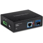 Trendnet 1τμχ TI-F11SFP