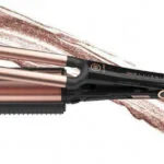 Bellissima My Pro Beach Waves GT20 400 Ψαλίδι Μαλλιών για Κυματιστά Μαλλιά 16mm 330W 11738