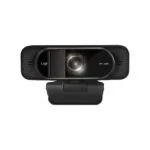 LogiLink UA0381 Web Camera Full HD 1080p με Autofocus UA0381