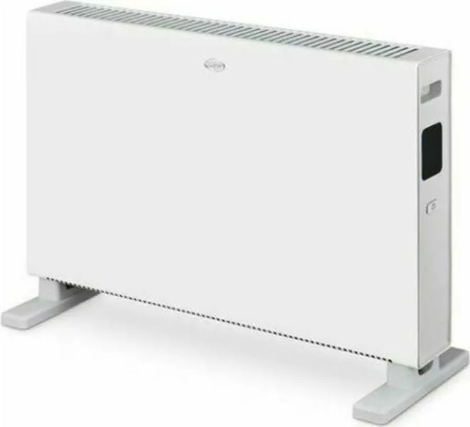20220121155111_argo_dakota_thermopompos_dapedou_2000w_me_ilektroniko_thermostati_62x43cm.jpeg Argo Dakota Θερμοπομπός Δαπέδου 2000W με Ηλεκτρονικό Θερμοστάτη 62x43cm - Image 1