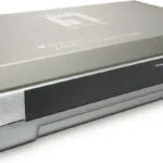 Level One FPS-1033 Print Server USB / Parallel