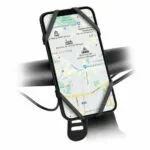 SBS Teeridehold 250365 Βάση Στήριξης Ποδηλάτου για Κινητό