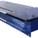 Lancom 61501 1τμχ