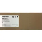 Sharp MX-B42T Γνήσιο Toner Laser Εκτυπωτή Μαύρο MX-B42T