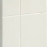 Level One WAN-9151 Εσωτερική/Εξωτερική Κεραία WiFi Κατευθυντική 15dBi με σύνδεση N-connector