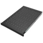 Digitus Ράφι DN-19 TRAY-2-1000SW 1τμχ
