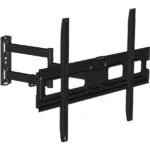 Ultron WM200 Βάση Τηλεόρασης Τοίχου με Βραχίονα έως 60" και 35kg