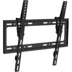 Ultron WM100 Βάση Τηλεόρασης Τοίχου έως 56" και 30kg
