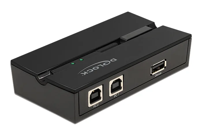 20220202093816_delock_usb_2_0_diakoptis_2_pc_pros_1_syskeyi.jpeg DeLock USB 2.0 Διακόπτης 2 PC προς 1 συσκευή - Image 1