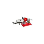 Holzmann Δισκοπρίονο Κοπής Μετάλλου MTY8-70_230V