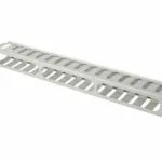 Digitus Οδηγός Καλωδίων DN-97616 1τμχ