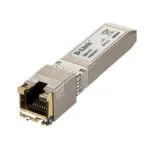 D-Link Transceiver 60τμχ DEM-410T