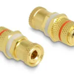 DeLock 64145