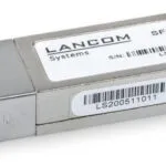 Lancom SFP-LR-LC25 Transceiver 1τμχ