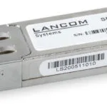 Lancom SFP-SR-LC25 Transceiver 1τμχ (60171)