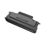 Pantum TL-5120X Γνήσιο Toner Laser Εκτυπωτή Μαύρο 15000 Σελίδων