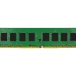 Kingston DDR4 με Module 1x32GB και Ταχύτητα 3200 για Server KTL-TS432/32G