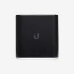 Ubiquiti airCube AC Access Point Wi‑Fi 5 Dual Band (2.4 & 5GHz)