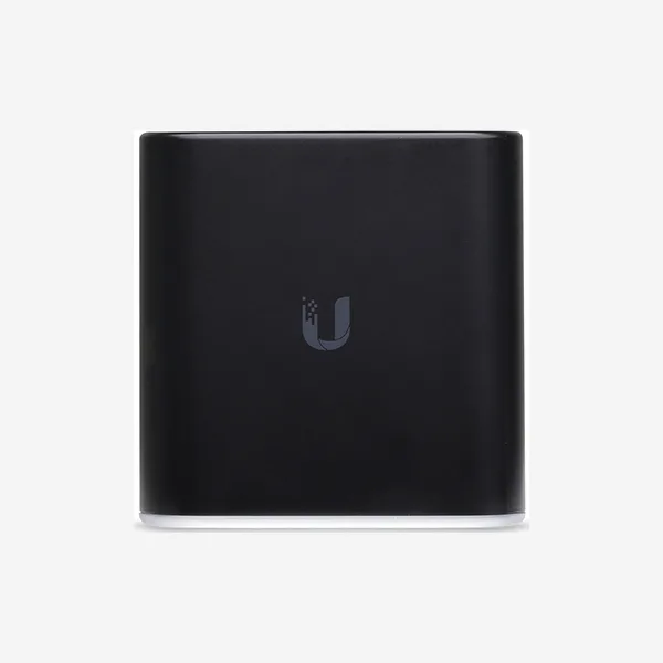 20220207105527_ubiquiti_aircube_ac_access_point_wi_fi_5_dual_band_2_4_5ghz.jpeg Ubiquiti airCube AC Access Point Wi‑Fi 5 Dual Band (2.4 & 5GHz) - Image 1