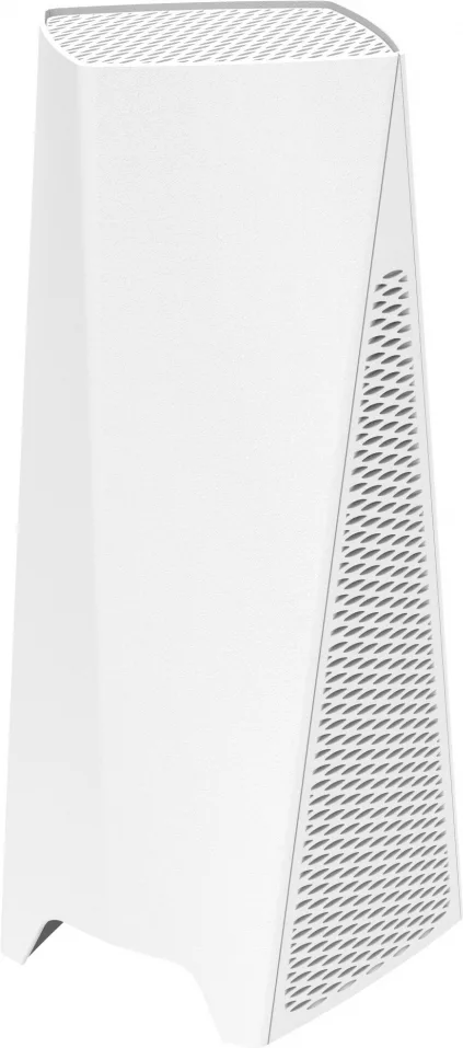 MikroTik RBD25G-5HPACQD2HPND WiFi Mesh Network Access Point Wi‑Fi 5 Tri Band (2.4 & 5 & 5GHz) - Image 1