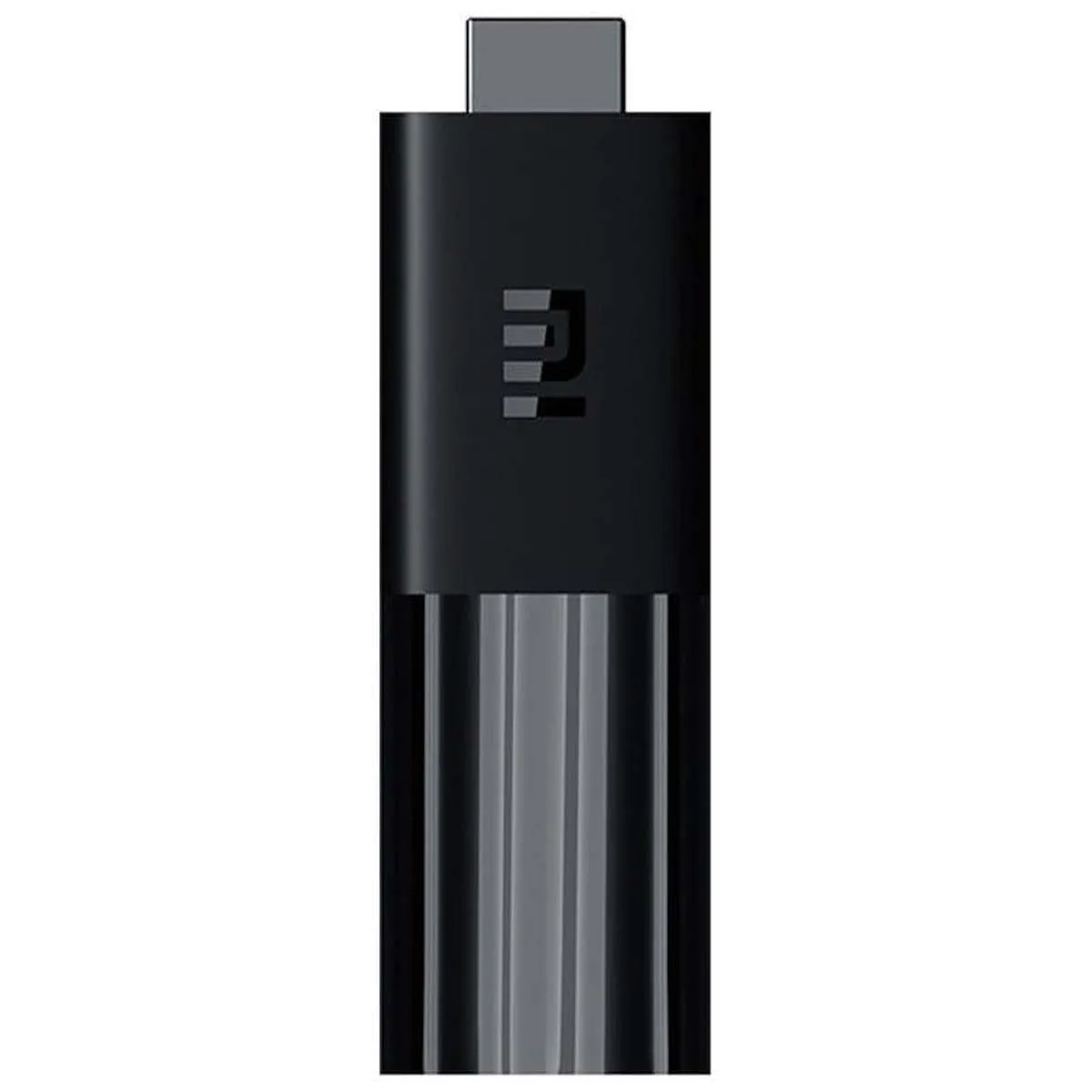 20220207124422_xiaomi_smart_tv_stick_mi_4k_uhd_me_bluetooth_wi_fi_hdmi_kai_google_assistant.jpeg Xiaomi Smart TV Stick Mi 4K UHD με Bluetooth / Wi-Fi / HDMI και Google Assistant - Image 1